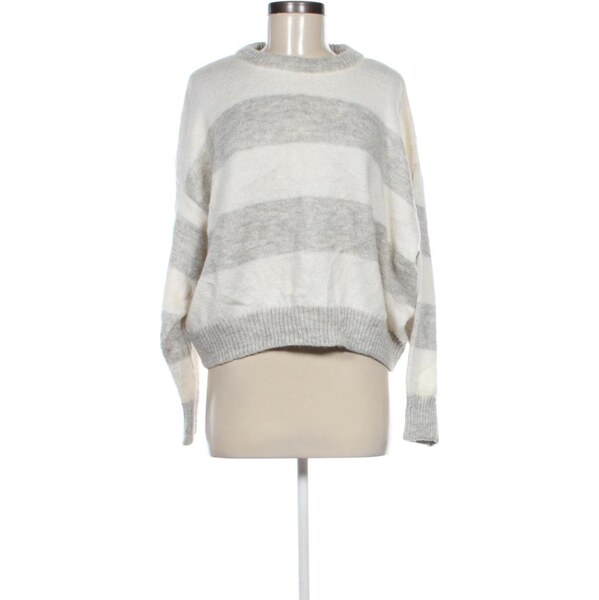 Dámsky pulóver Unbranded 65690507