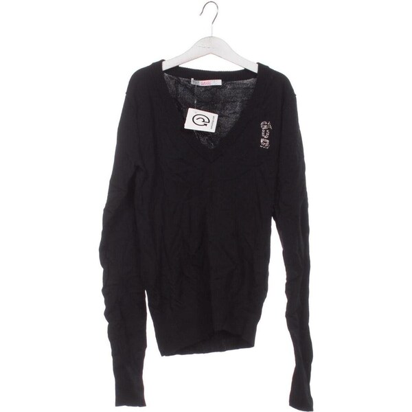 Dámsky pulóver Gaudi 65690509