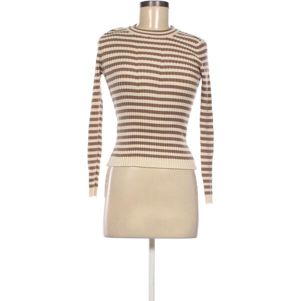 Dámsky pulóver Pieces 65690519