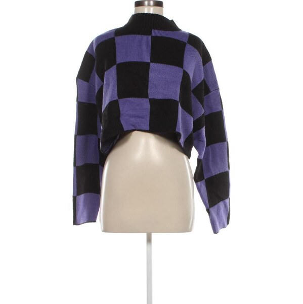 Dámsky pulóver Terranova 65690536