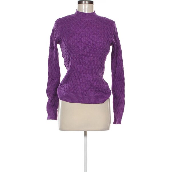 Dámsky pulóver Unbranded 65690510