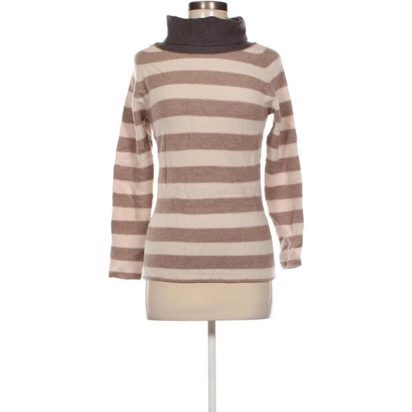 Dámsky pulóver Unbranded 65690537