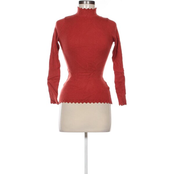 Dámsky pulóver Unbranded 65690529