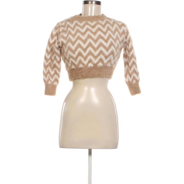 Dámsky pulóver Unbranded 65690538