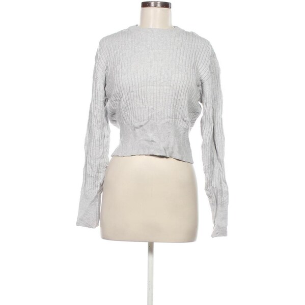 Dámsky pulóver Pull&Bear 65690539