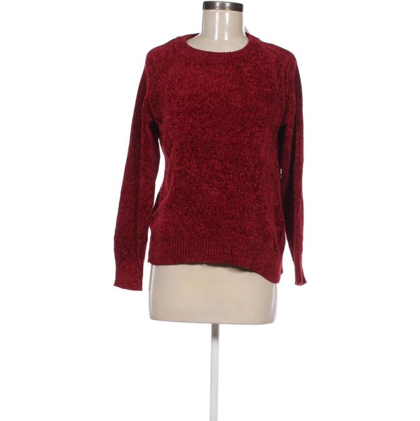 Dámsky pulóver Zavanna 65690555