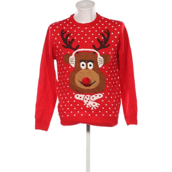 Pánsky sveter Unbranded 65690556