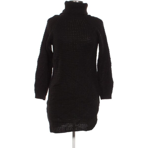 Dámsky pulóver Unbranded 65690565