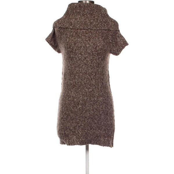 Dámsky pulóver Unbranded 65690549