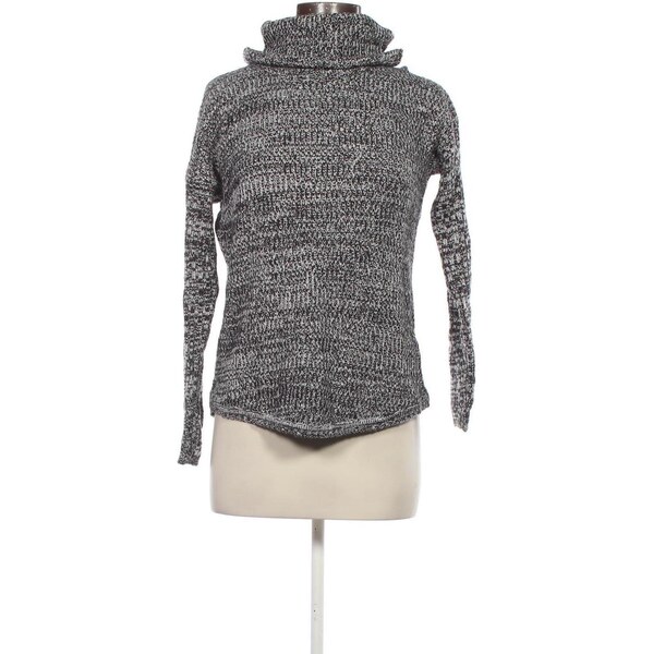 Dámsky pulóver Tally Weijl 65690567