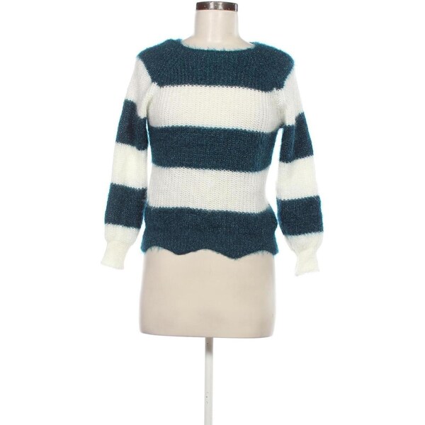 Dámsky pulóver Pittarello 65690576