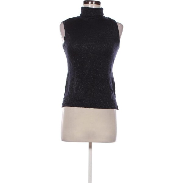 Dámsky pulóver Oviesse 65690541