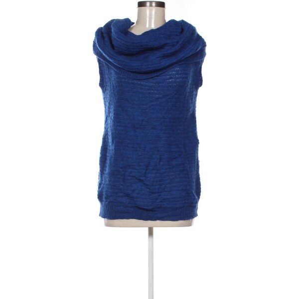 Dámsky pulóver United Colors Of Benetton 65690560