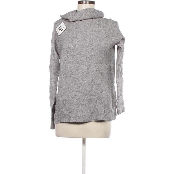 Dámsky pulóver Unbranded 65690578