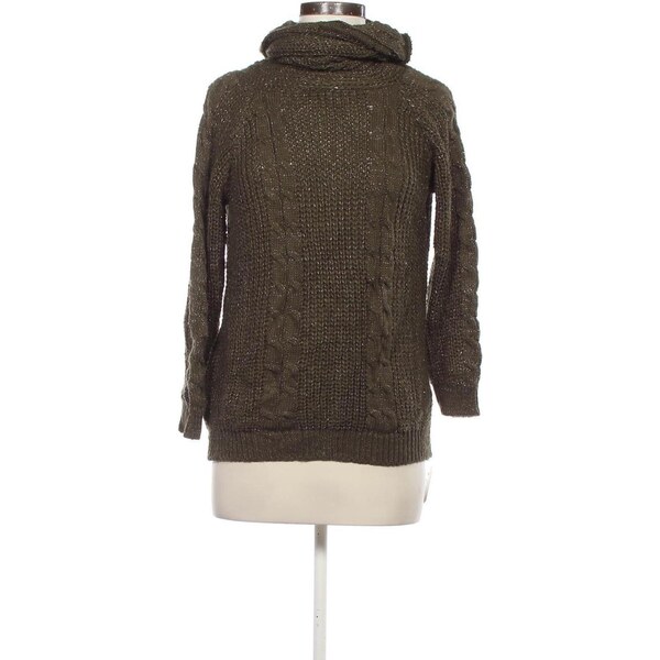 Dámsky pulóver Unbranded 65690579