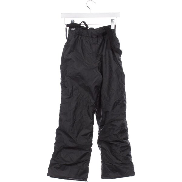 Detský overal pre zimné športy Unbranded 65690571