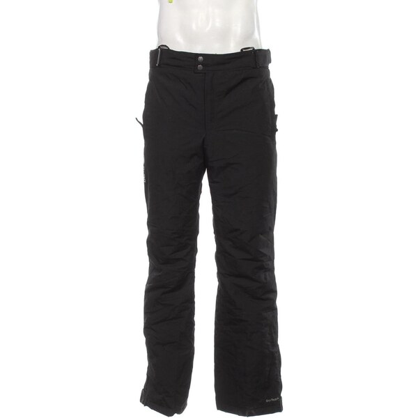 Pánske nohavice pre zimné sporty 8848 Altitude 65690562