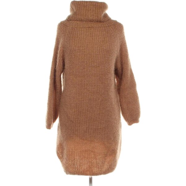 Dámsky pulóver Unbranded 65690553