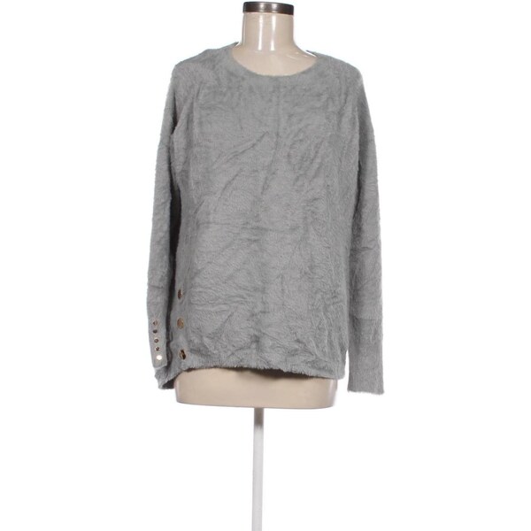 Dámsky pulóver Unbranded 65690573