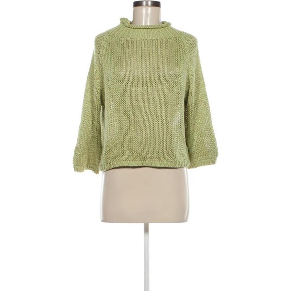 Dámsky pulóver Unbranded 65690584