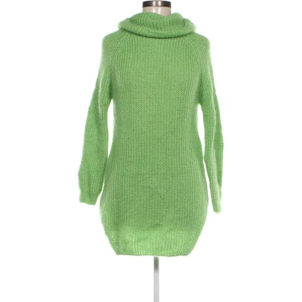 Dámsky pulóver Unbranded 65690612