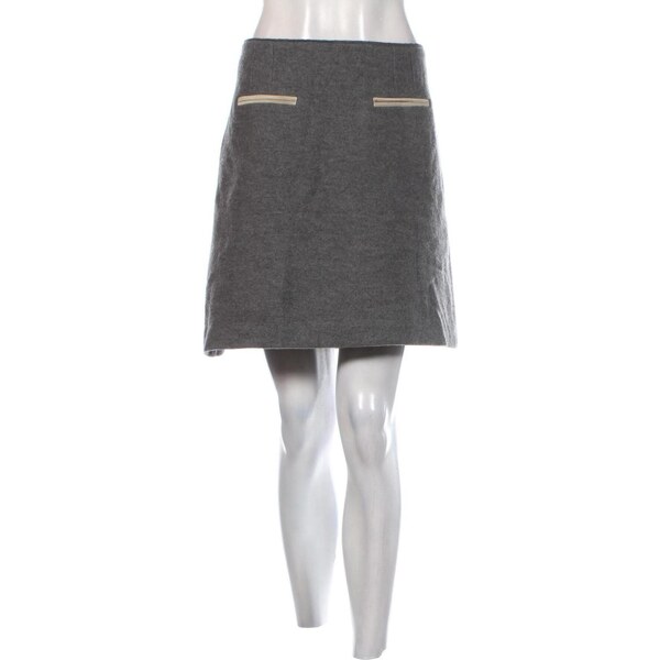 Sukňa Fabrizio Lenzi 65690630