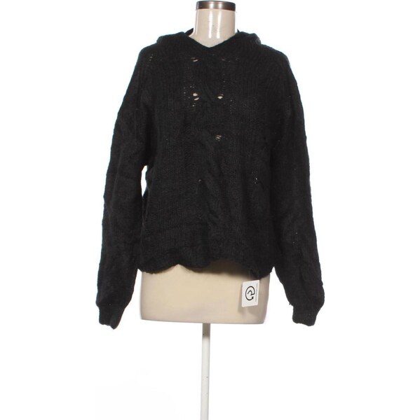 Dámsky pulóver Unbranded 65690613