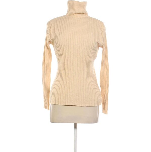 Dámsky pulóver Unbranded 65690615