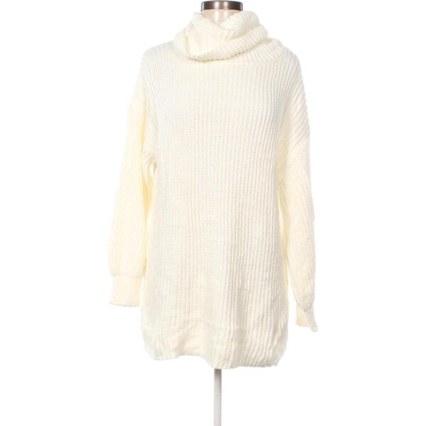 Dámsky pulóver Unbranded 65690634