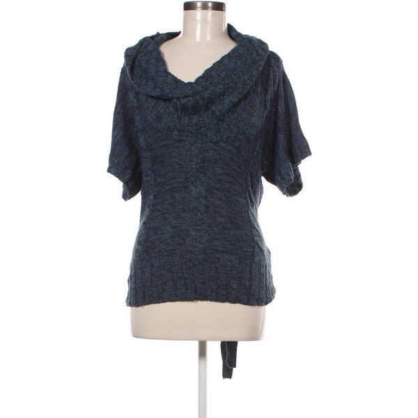 Dámsky pulóver KappAhl 65690635