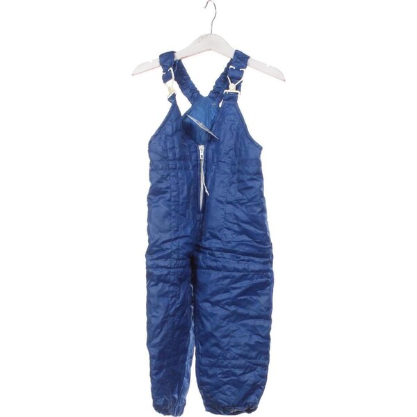 Detské nohavice pre zimné športy Unbranded 65690636