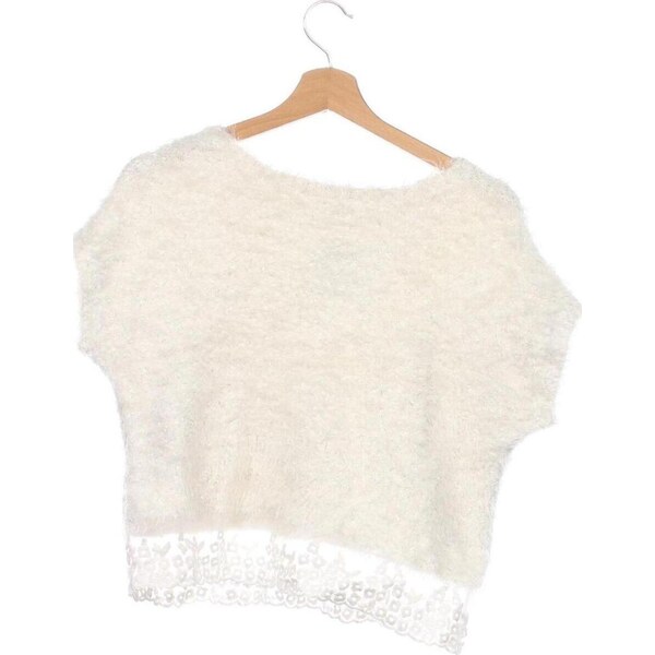 Detský sveter Oviesse 65690617