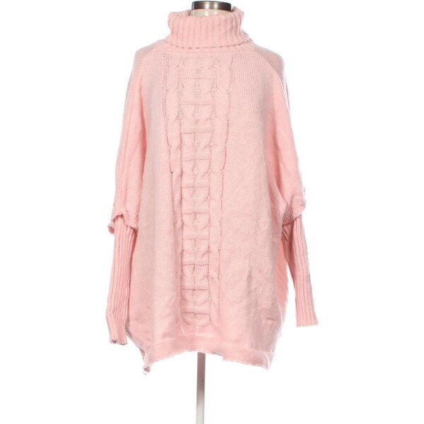 Dámsky pulóver Unbranded 65690639