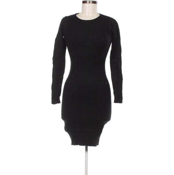 Šaty Unbranded 65690655