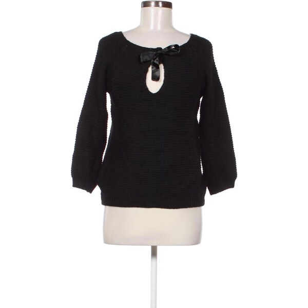 Dámsky pulóver Unbranded 65690665