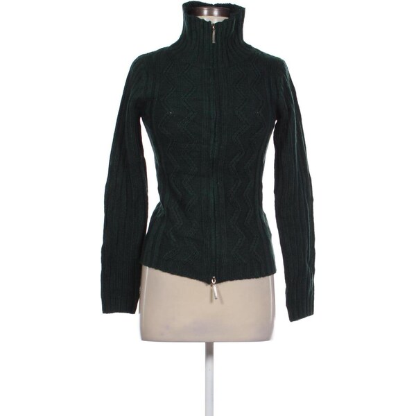 Dámsky kardigán Unbranded 65690666