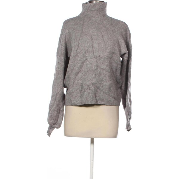 Dámsky pulóver Unbranded 65690647