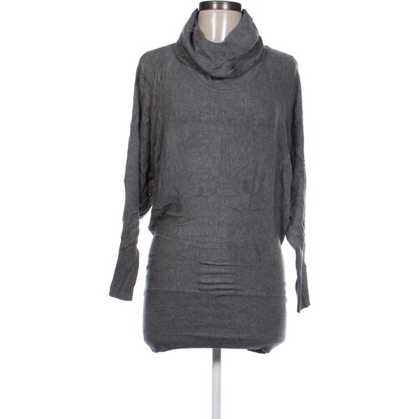 Dámsky pulóver Unbranded 65690667