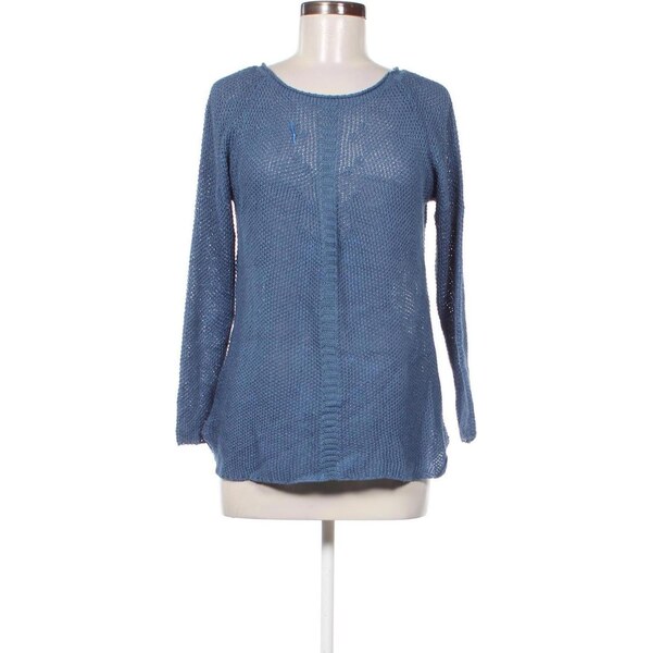 Dámsky pulóver Unbranded 65690660