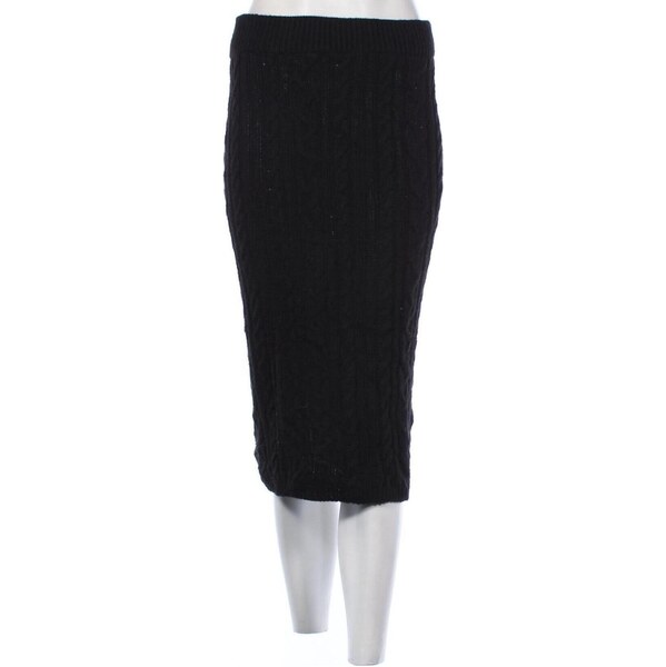 Sukňa Unbranded 65690677