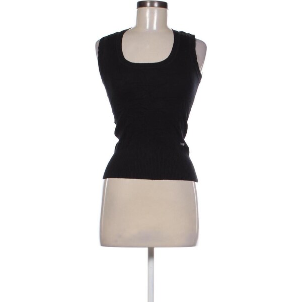 Dámsky pulóver Piazza Italia 65690664