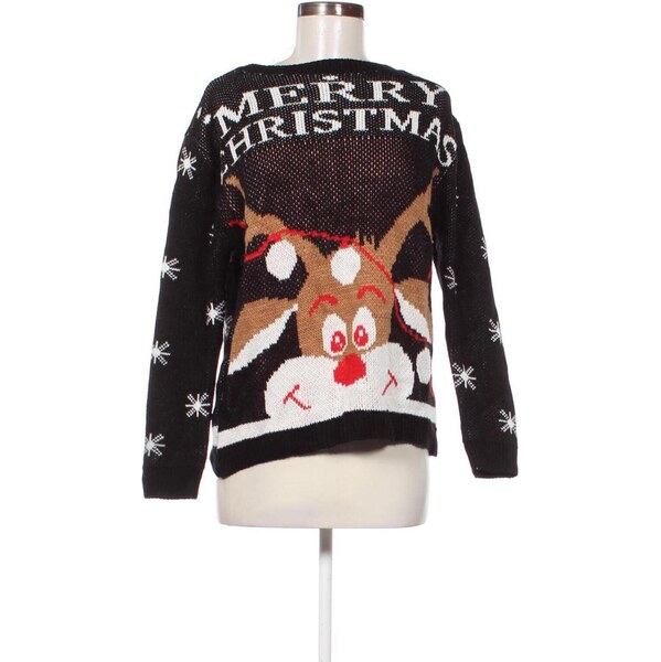 Dámsky pulóver Unbranded 65690680