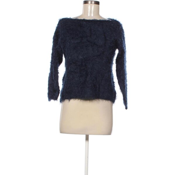 Dámsky pulóver Unbranded 65690682