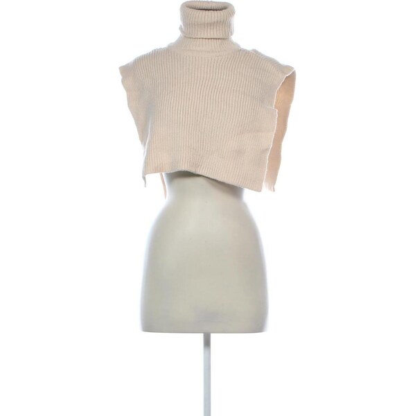 Dámsky pulóver Bik Bok 65690695