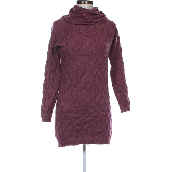 Šaty Unbranded 65690733