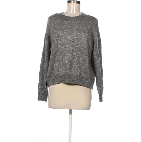 Dámsky pulóver H&M 65690708