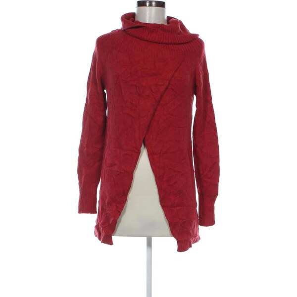 Dámsky pulóver Sandro Ferrone 65690718