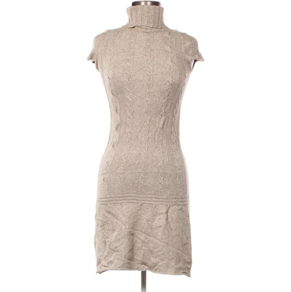 Šaty Unbranded 65690709