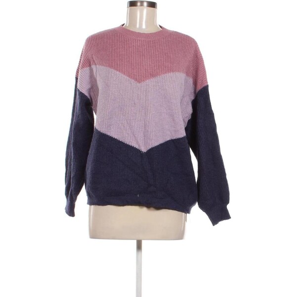 Dámsky pulóver SHEIN 65690719