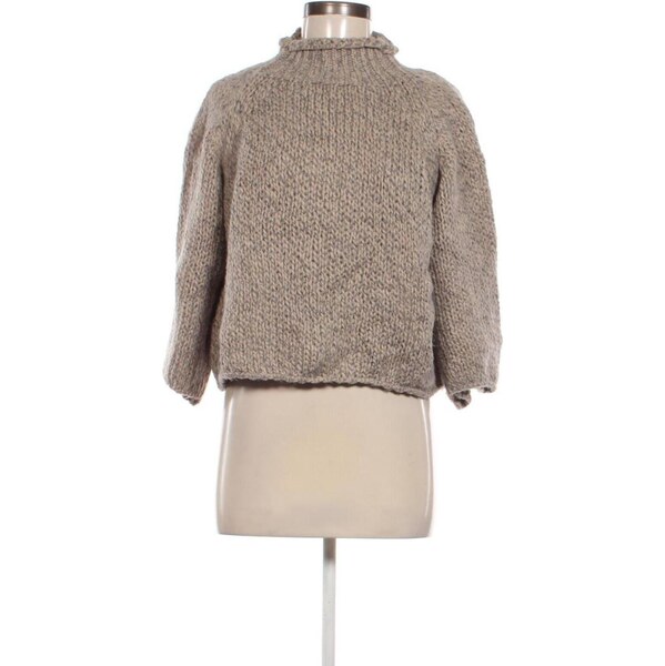 Dámsky pulóver Unbranded 65690720